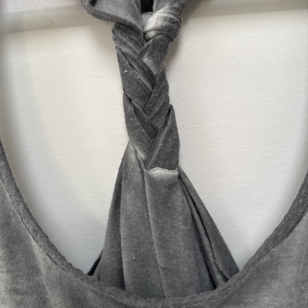 William Rast Tank Top - Picture 2 of 4